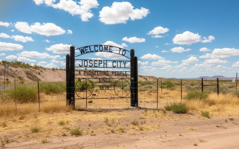 Best Bathroom Remodeling pros in Apache Junction, AZ