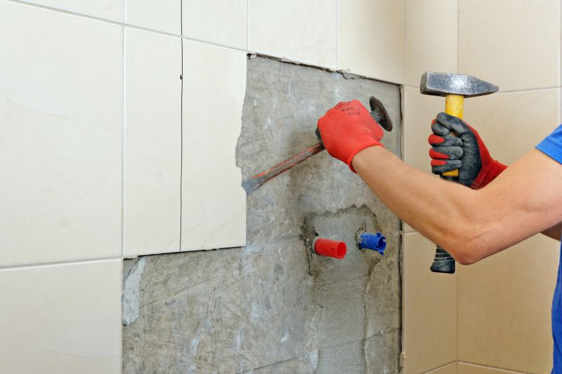 Top Bathroom Remodeling Companies in Chandler, AZ