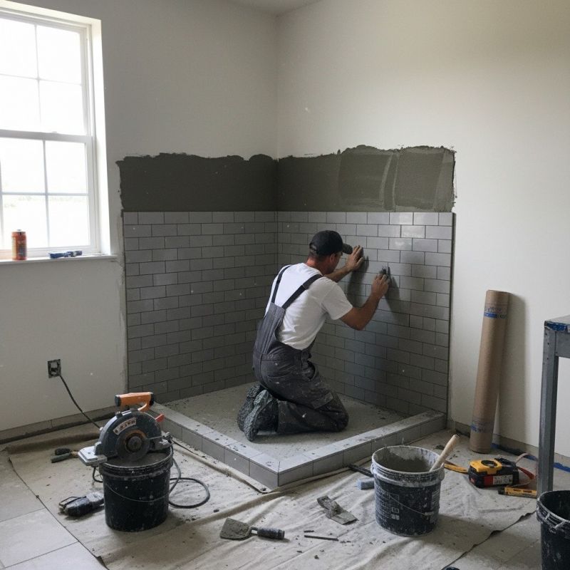 Top Bathroom Remodeling Companies in Gilbert, AZ