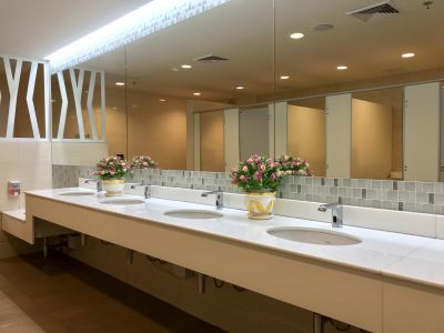 Cost of Bathroom Remodeling in Queen Creek, AZ